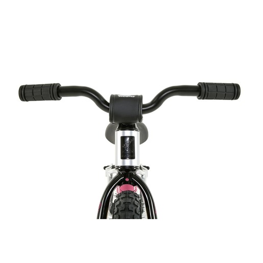 BIC SENSE GROM 12 ALUM/ROSA 2025 - SENSE